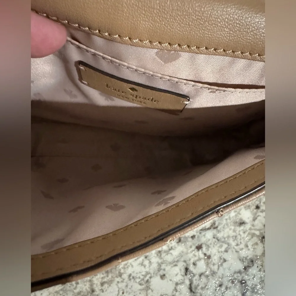 kate spade kate spade